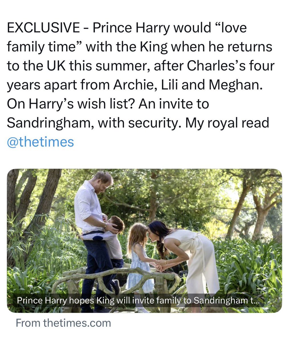 Queen Esther tweet media