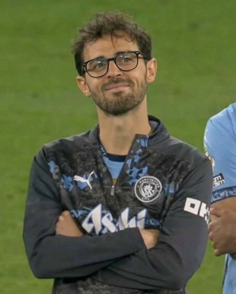 Unusual❤️🚀 tweet media