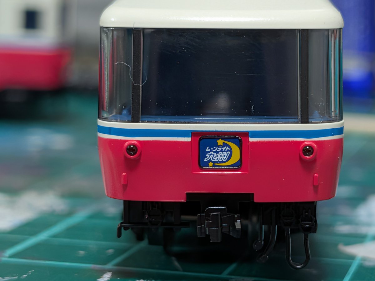 かんきつ tweet media