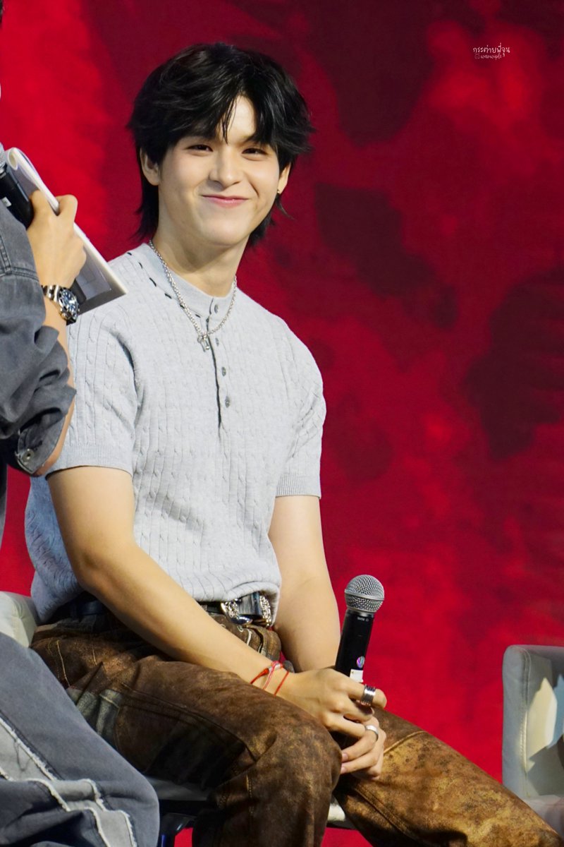 กระต่ายของพี่จุน🐰🐶 tweet media