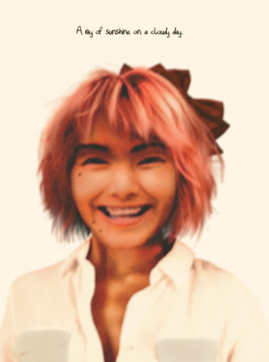 bonfilms tweet media