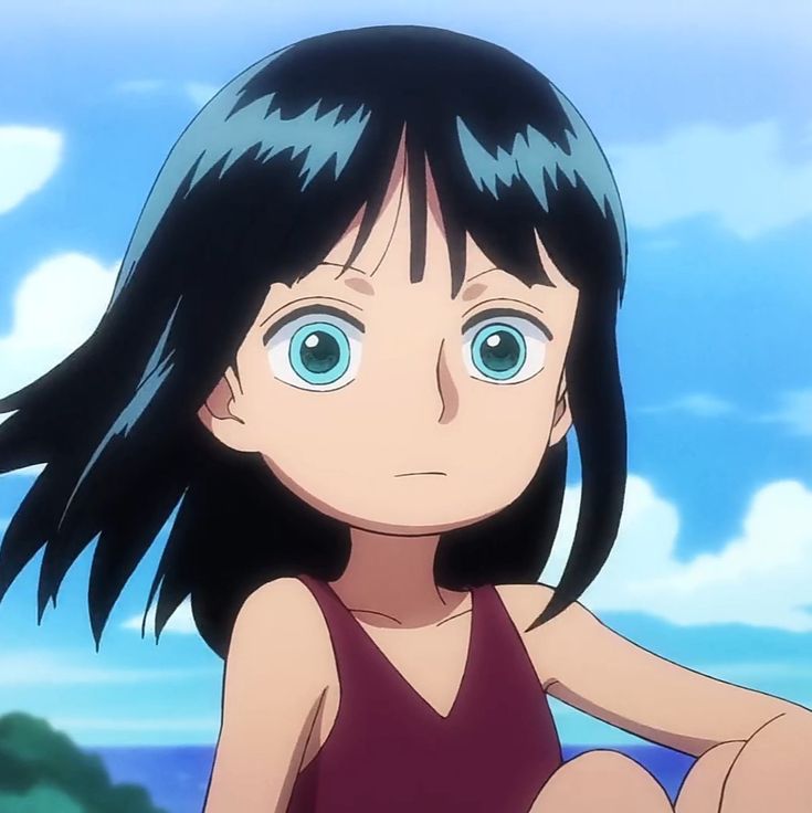 rue 𖤐 tweet media