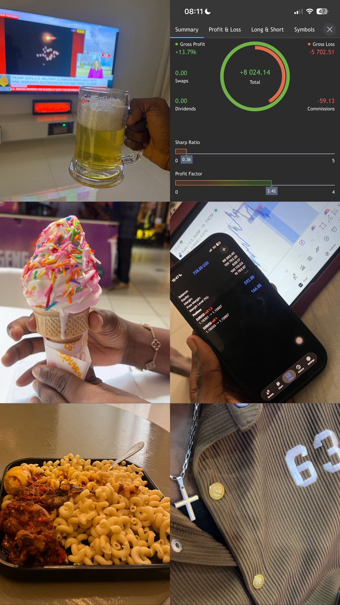 THAT LOGAN GUY tweet media