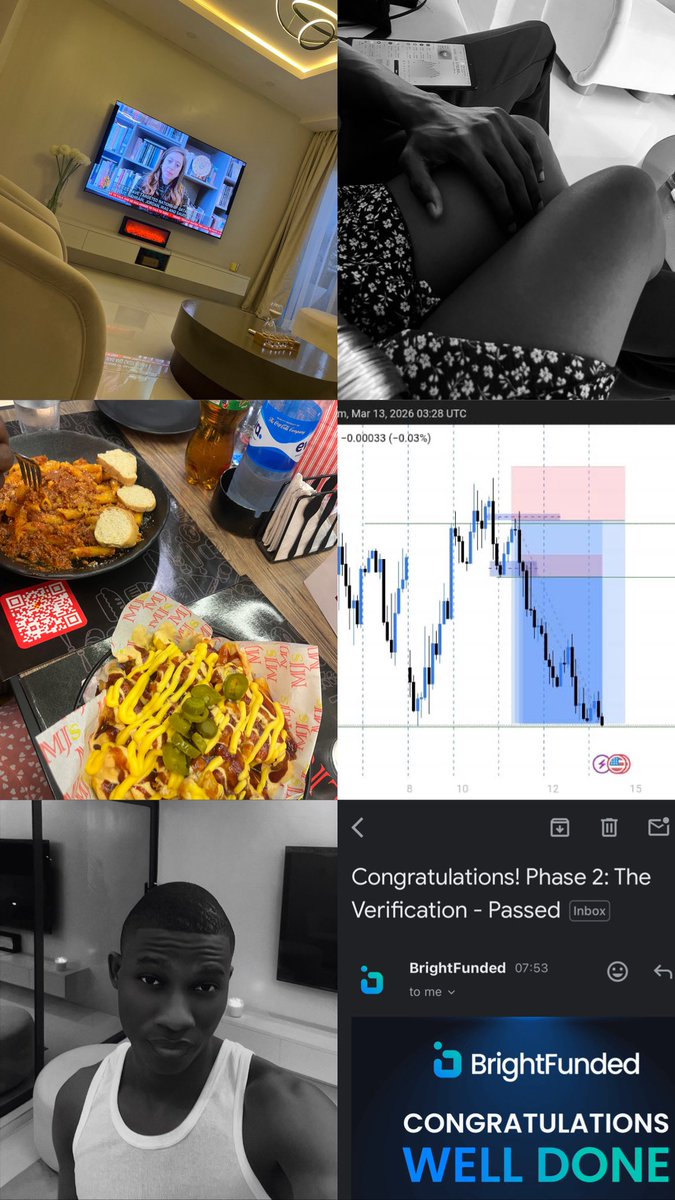 THAT LOGAN GUY tweet media