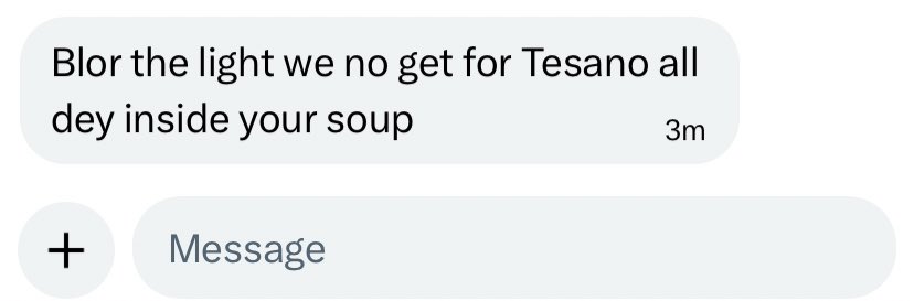 Jason 💸 tweet media