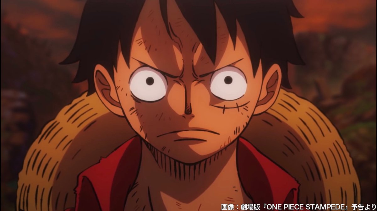 ライブドアニュース tweet media