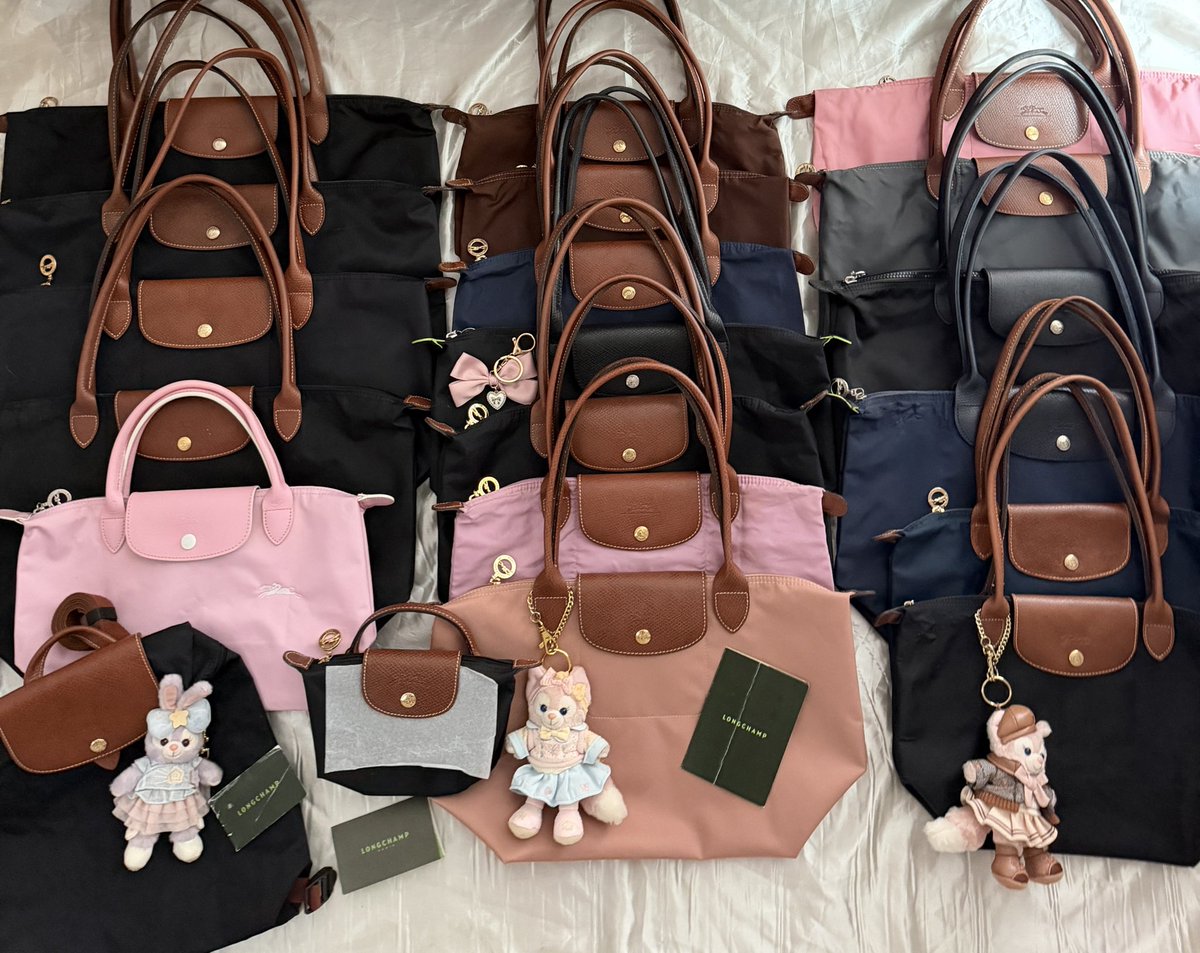 usedbyneri(สั่งซื้อ-สอบถามทางline🕯️) tweet media