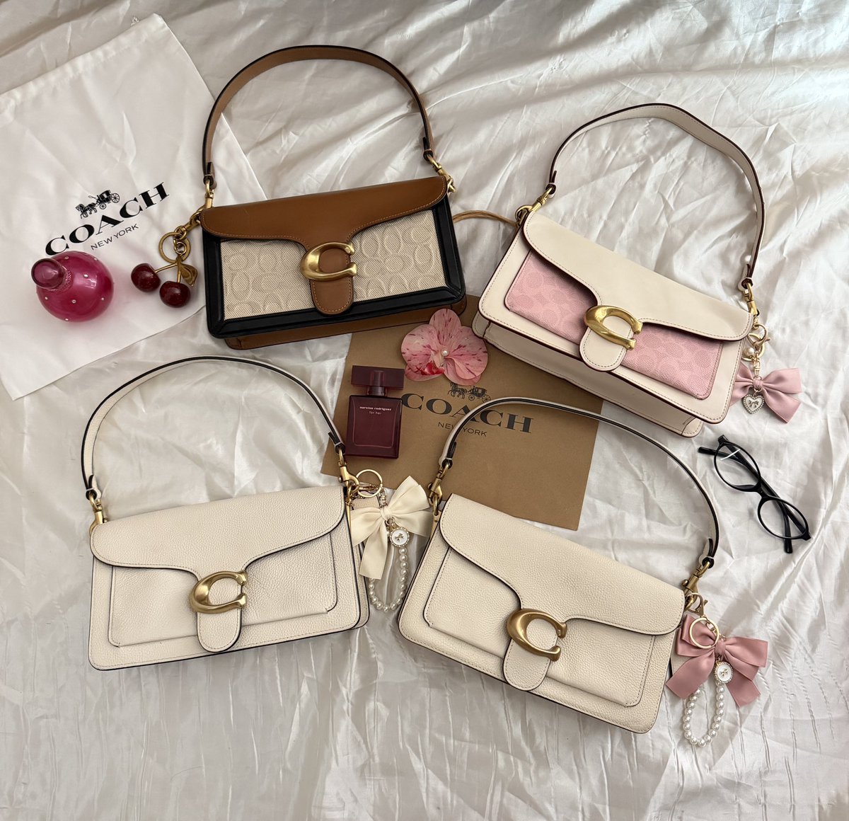 usedbyneri(สั่งซื้อ-สอบถามทางline🕯️) tweet media