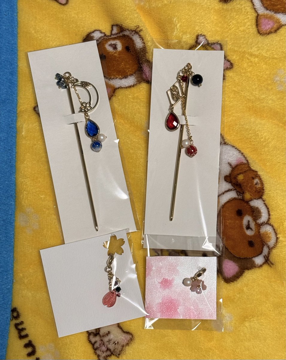 後悔はない！！