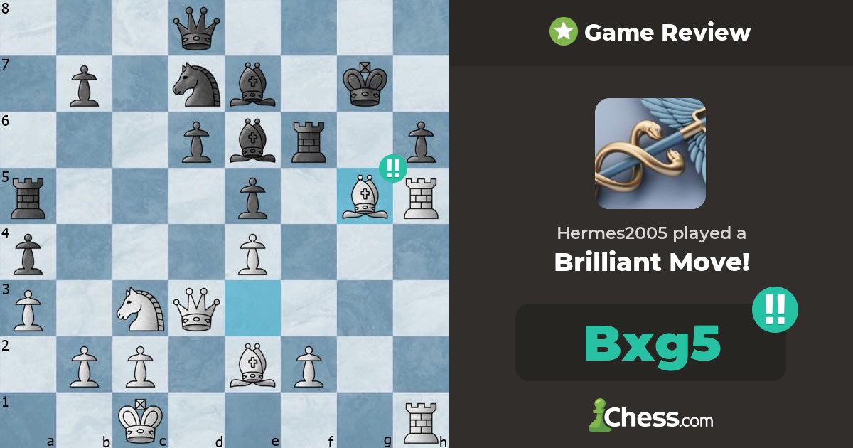 Inexactamentecorrecto tweet media