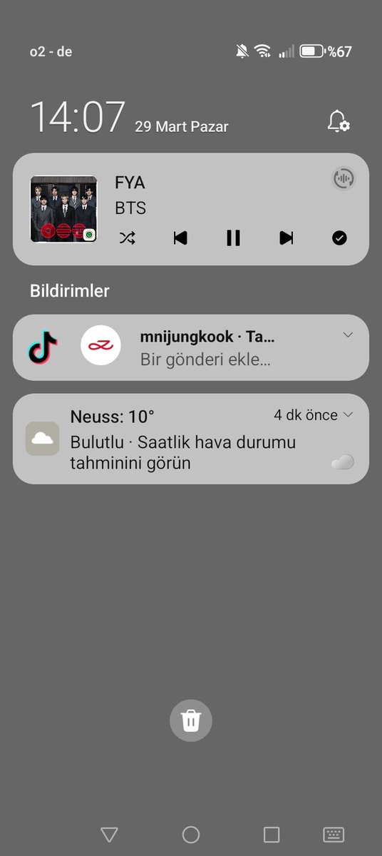 alela🪭💜🐯 tweet media