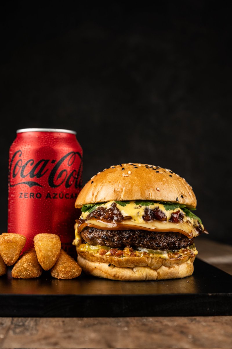 Aeropuerto Enrique Malek tweet media