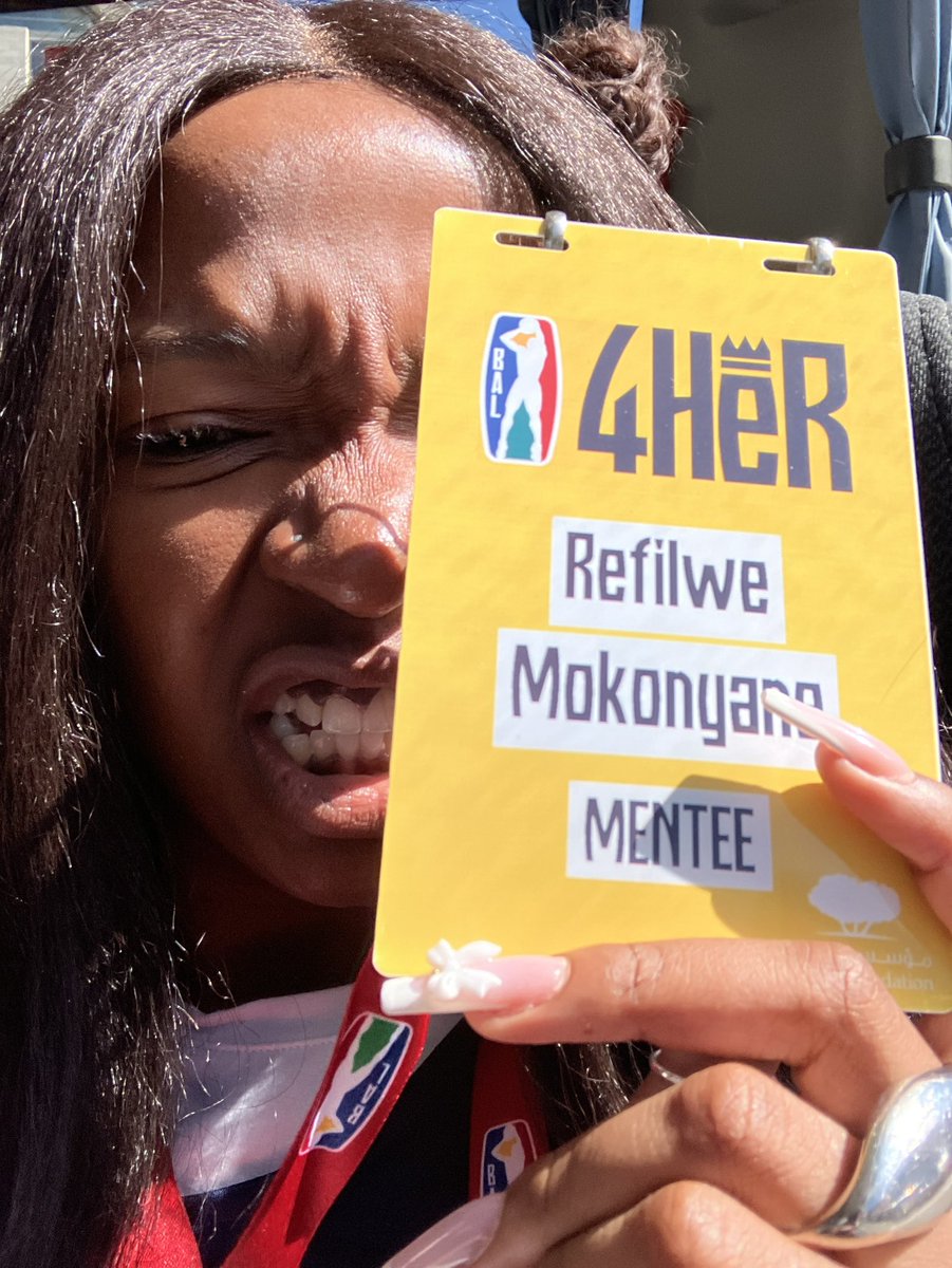 Clean Girl Antithesis 🖤 tweet media