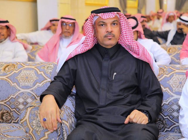 t99mem1's tweet photo. 💥صور من حفل زواج الاستاذ طلال فارس العطاوي💥 https://t.co/XvUGmQepkQ