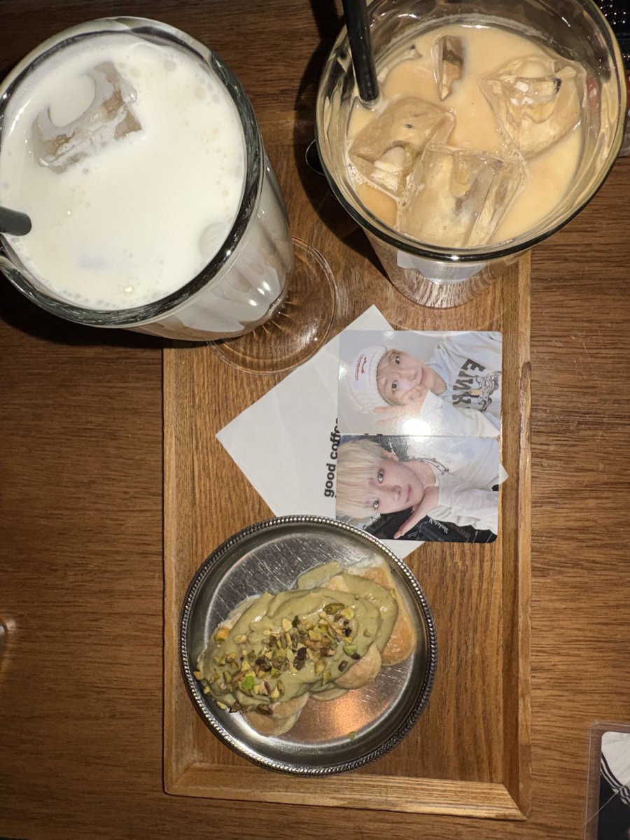 이쿵수 tweet media