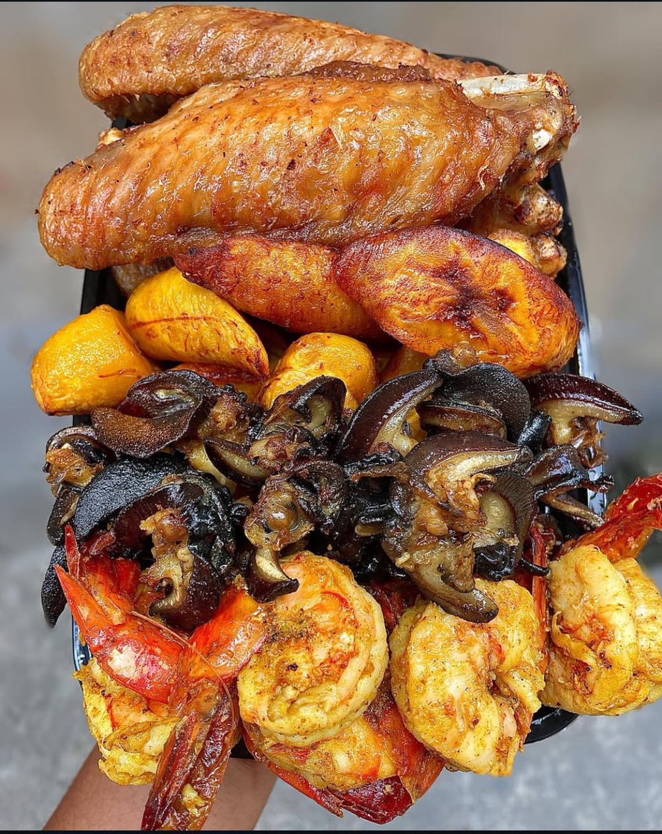 Ivory ✪ tweet media