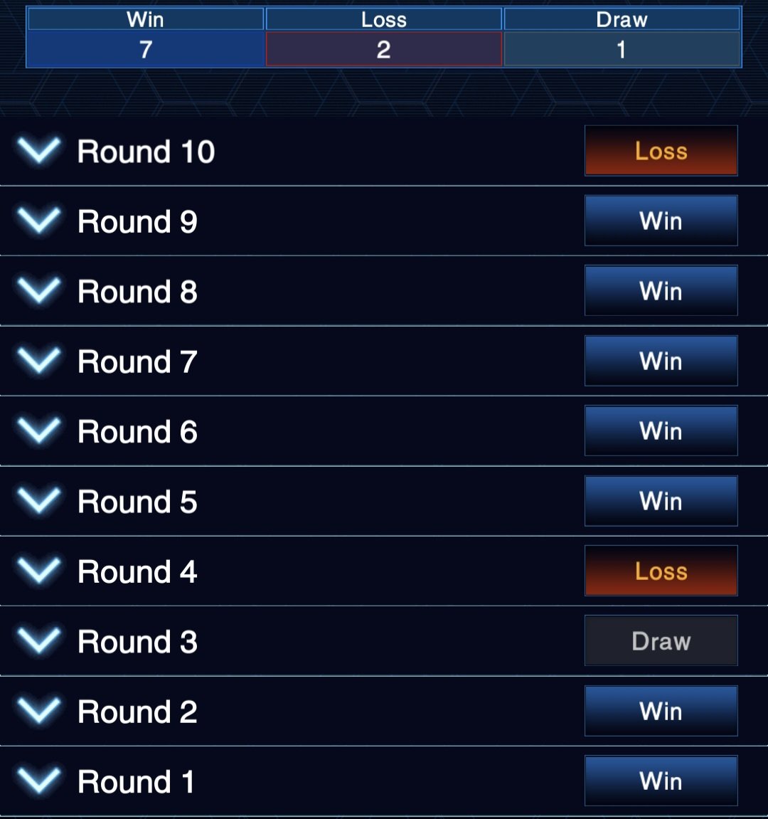 Threestun tweet media