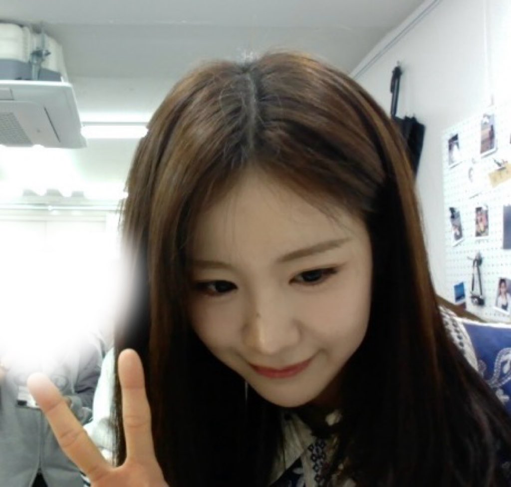 「 추억소환 · 追憶召喚 」 tweet media