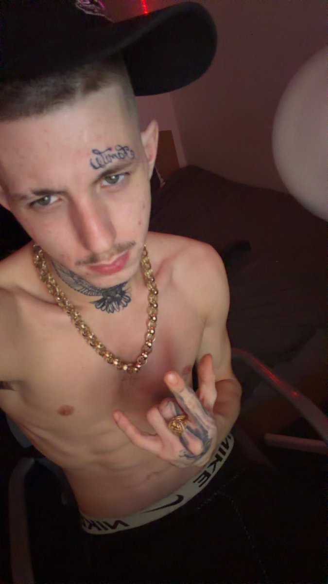 Jcee24zz's tweet photo. Who’s serving a REAL Alpha King 🤴🏼 🤑🫵
#findom #like #alpha #findommaster #repost #cashsubs #cashcows #Cashlave https://t.co/kS4aimXsMF