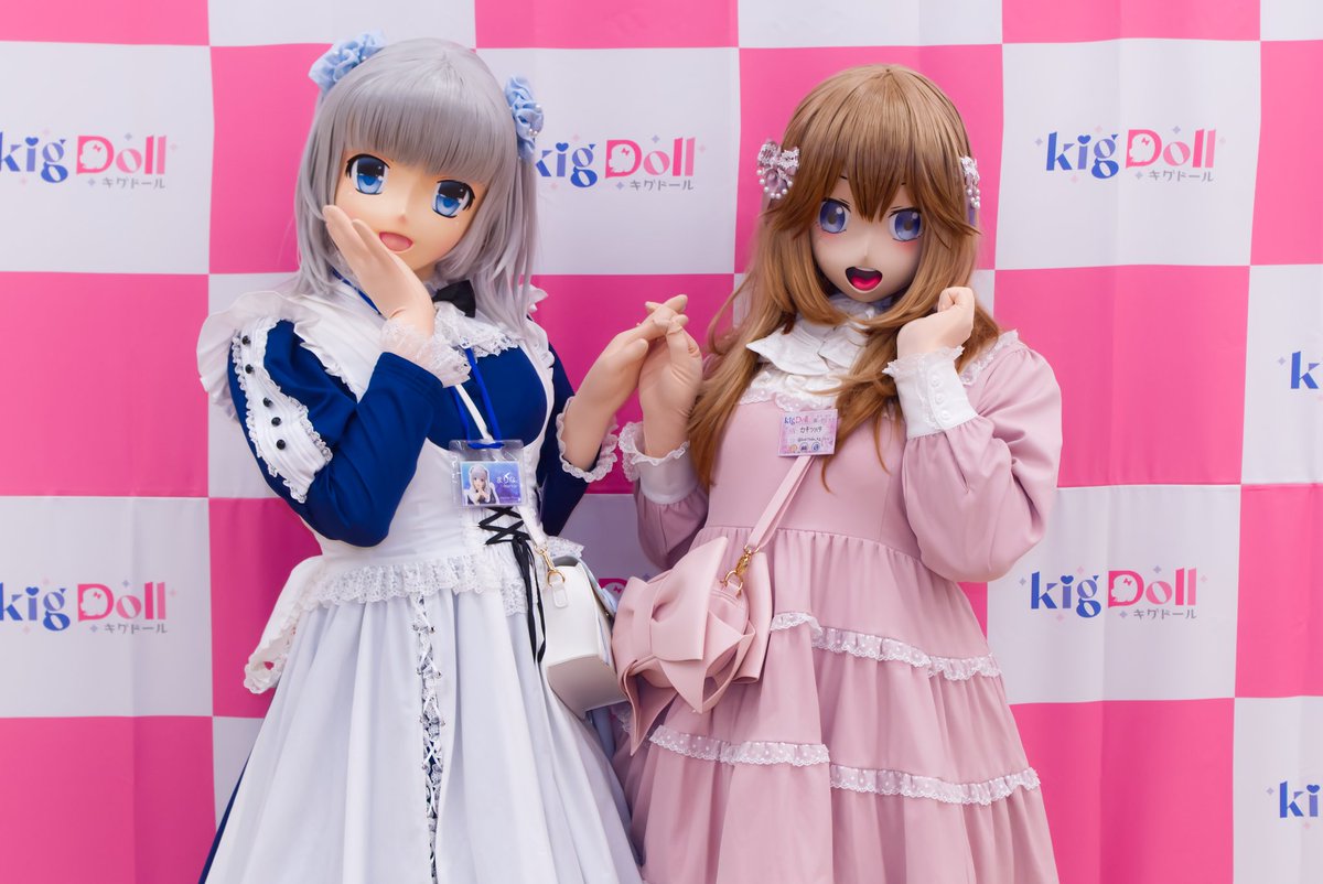 カキツバタ tweet media