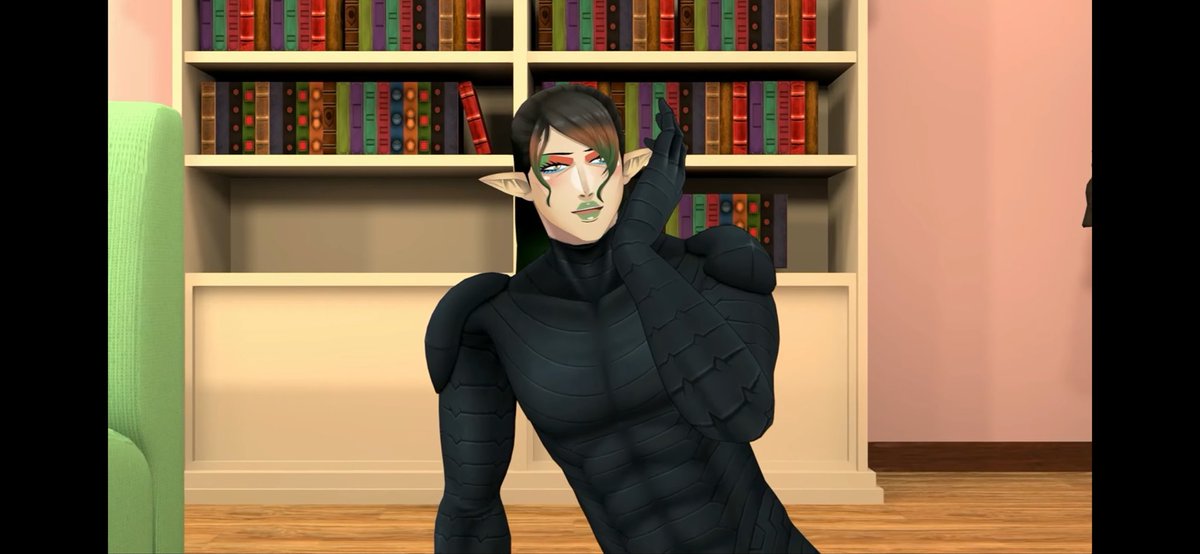 今日の晩ご飯は 西1 あ-19 tweet media