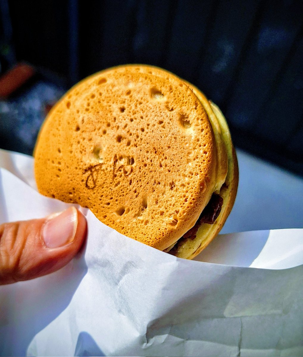 ROKI店長@ABC磐田中泉店🦐⛲ tweet media