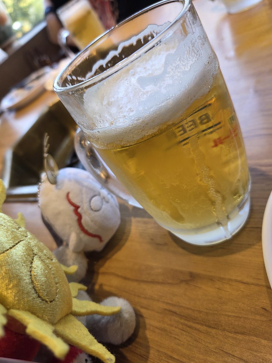 むじな tweet media