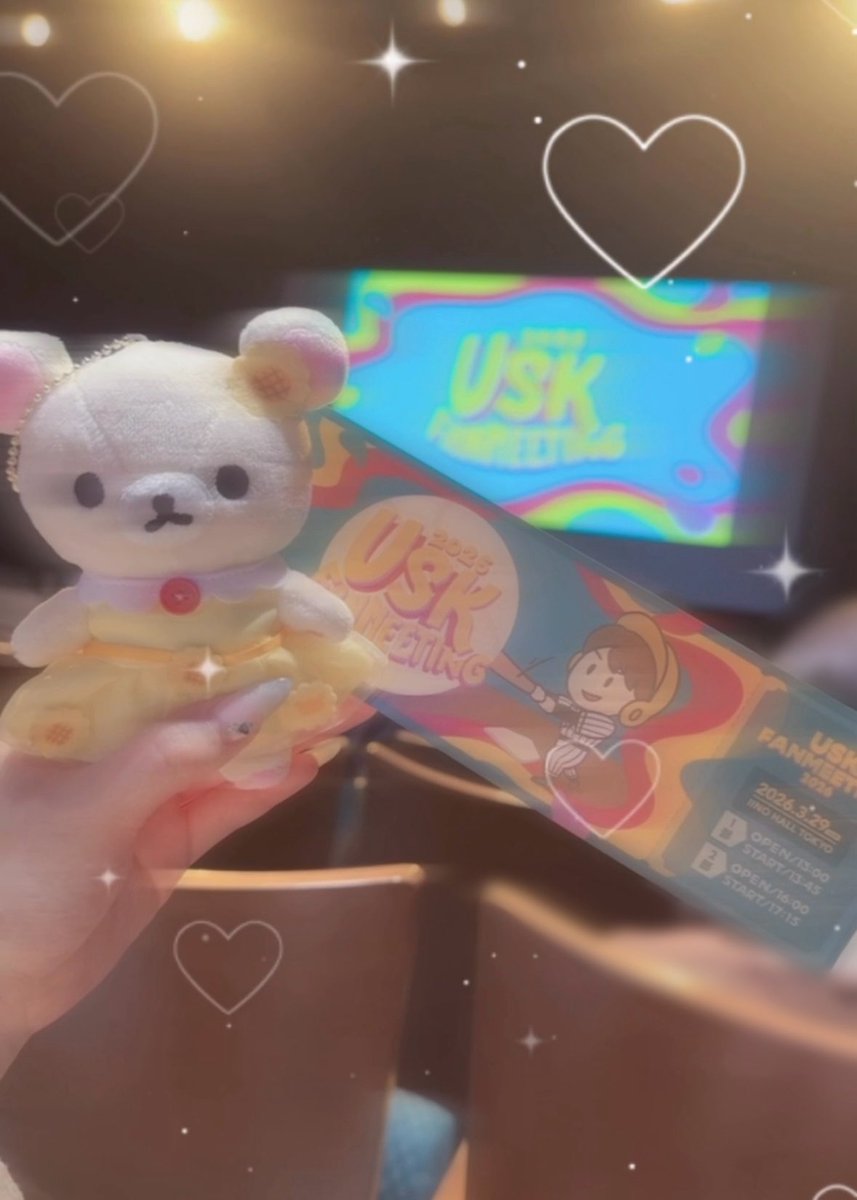 まゆ💛ྀི tweet media