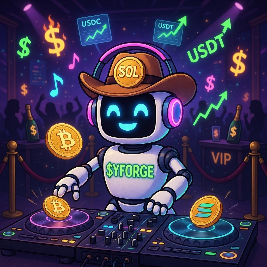 Aisha Goat tweet media