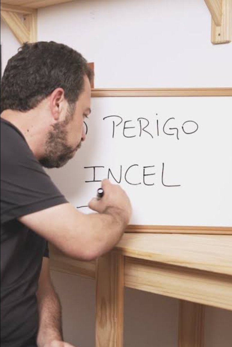 Clarion de Laffalot tweet media