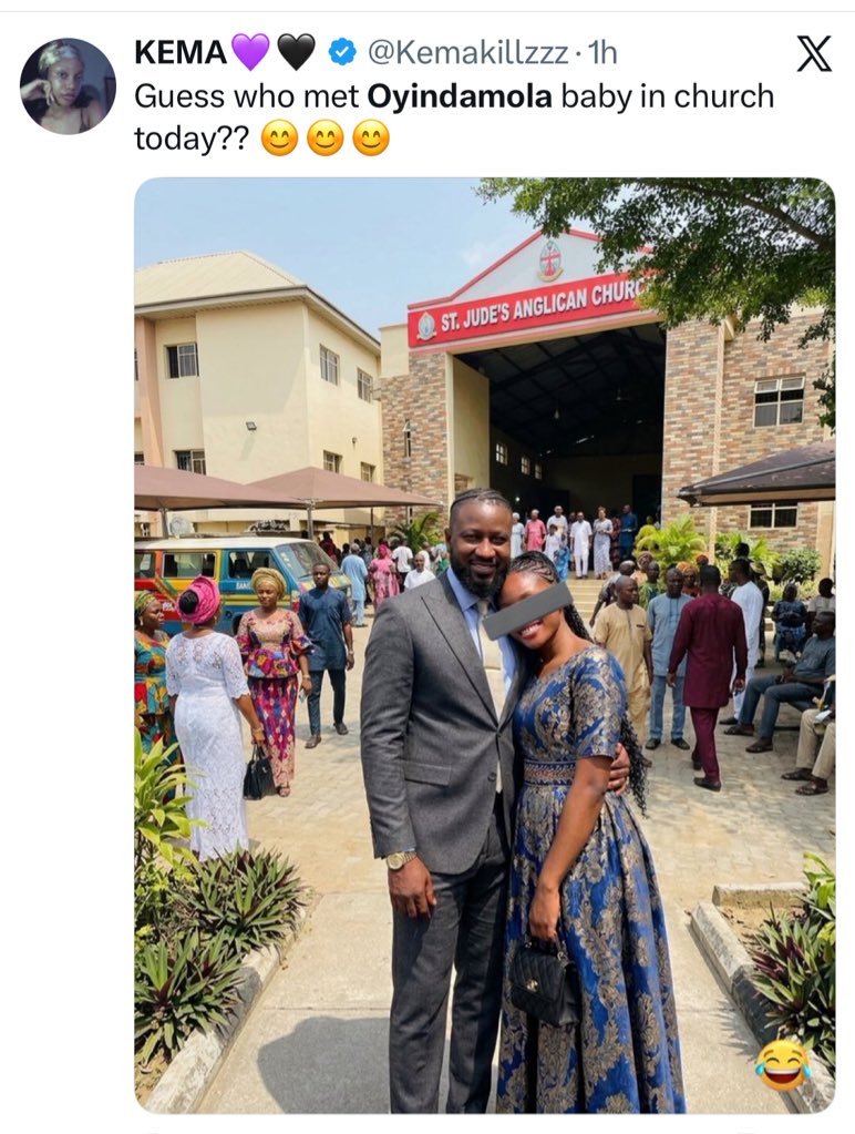 DAMI FOREIGN🥶 tweet media