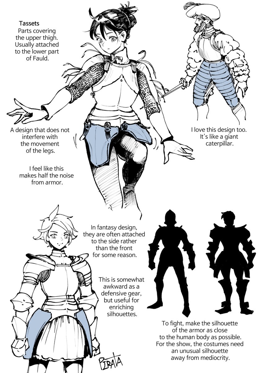 Pirata Drawing account tweet media