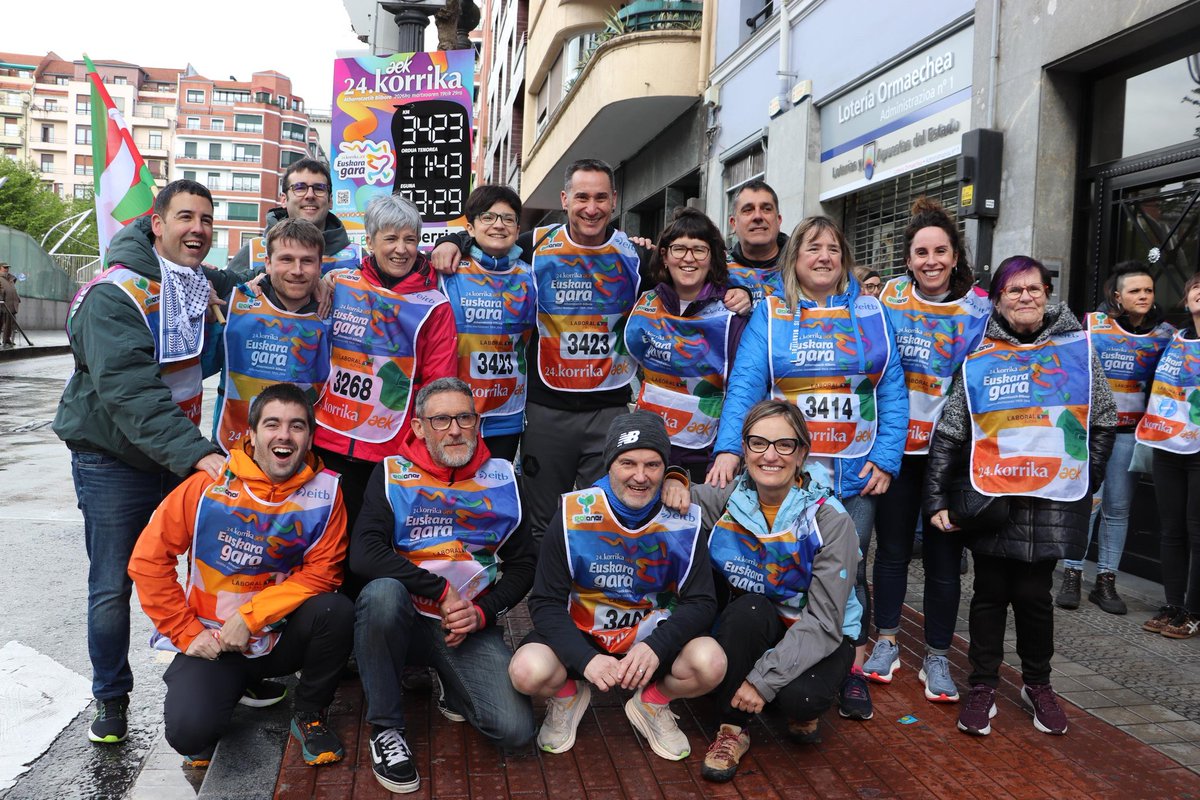 Gaizka Suárez tweet media