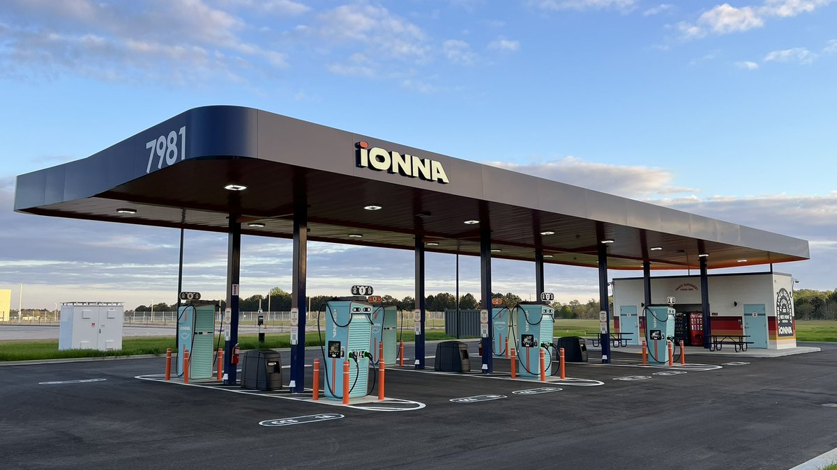 PlugInSites tweet media