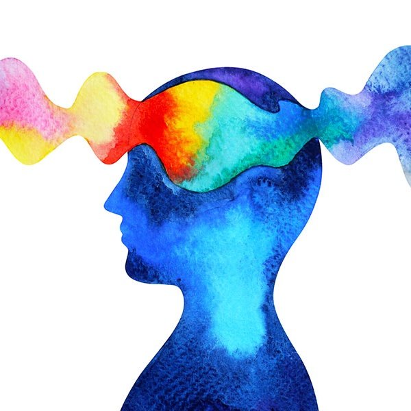 AgentOS Inc. tweet media