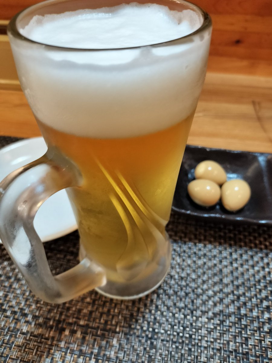 TARO dbd tweet media