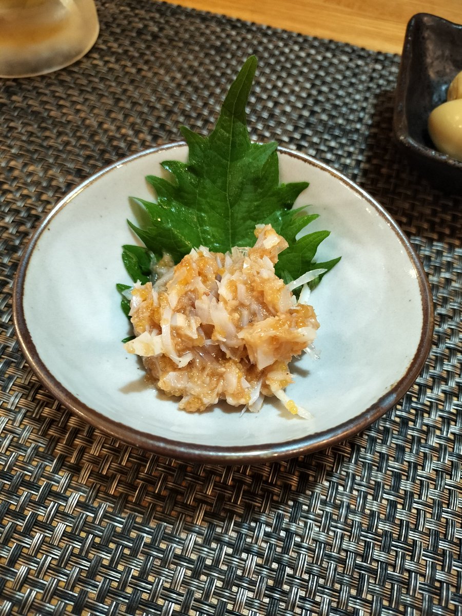 TARO dbd tweet media