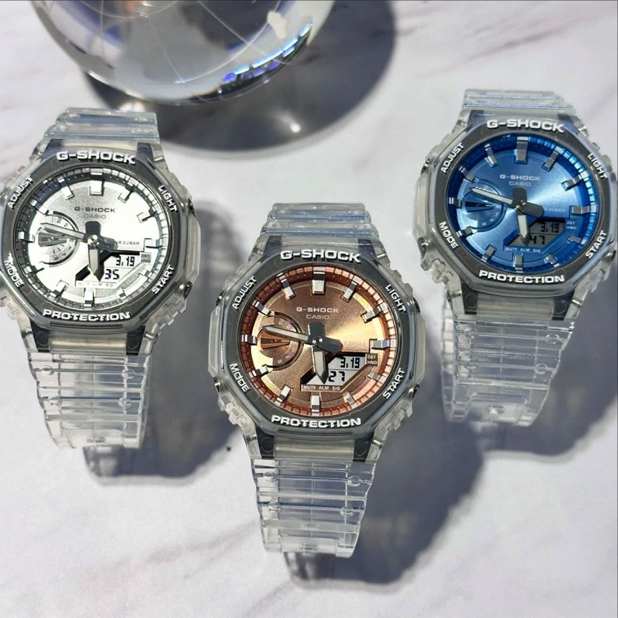 LONGUE VIE À TOUS MENNÉS ❤️ tweet media