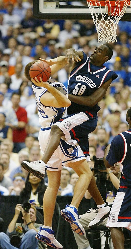 Colonel Calhoun tweet media