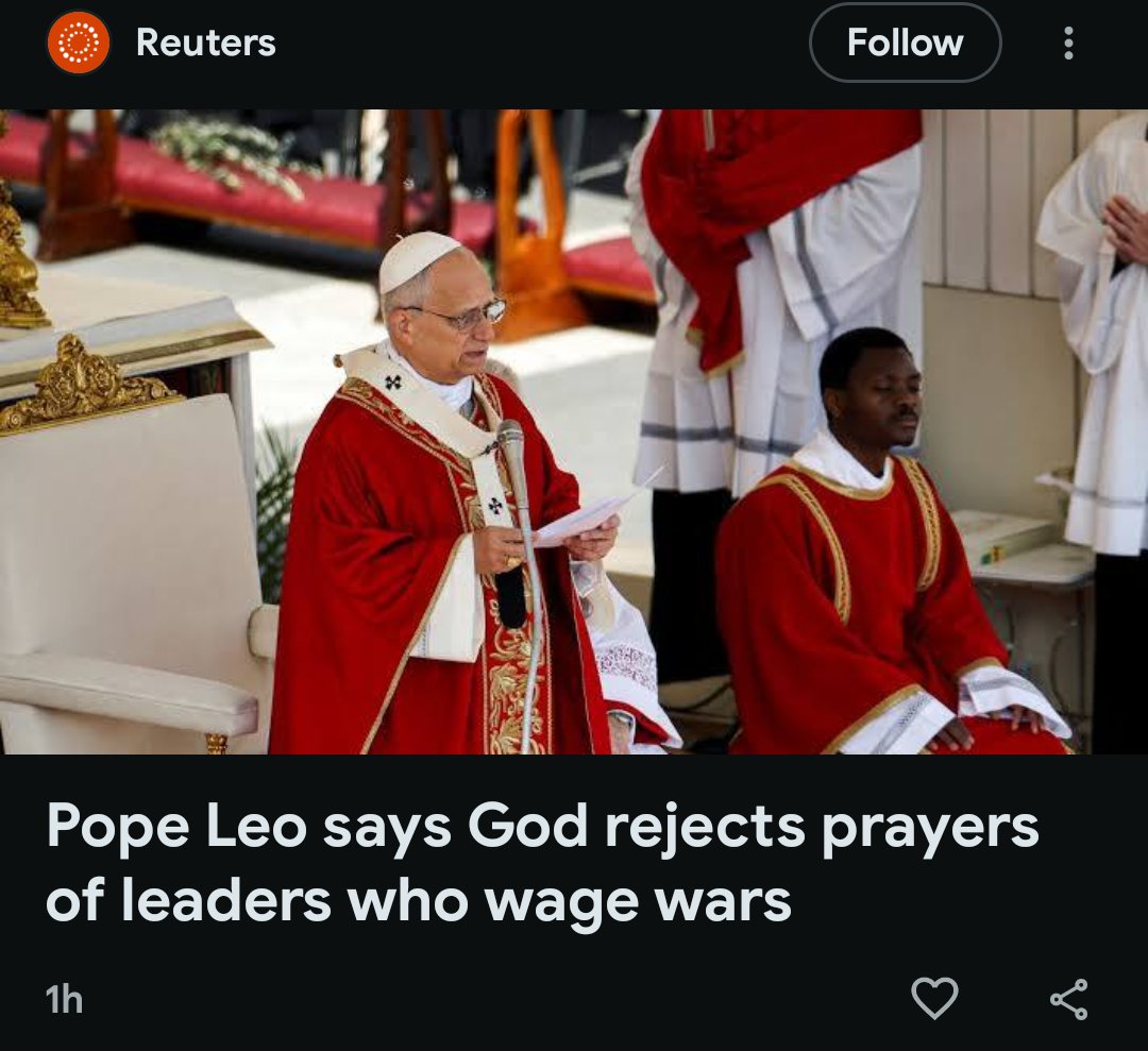 Brad Simmons tweet media