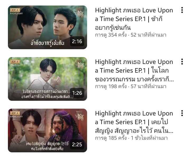 𝗧𝗥𝗘𝗡𝗗𝗡𝗘𝗧𝗝𝗝_𝗧𝗛 .✿ ݁˖⋆ tweet media