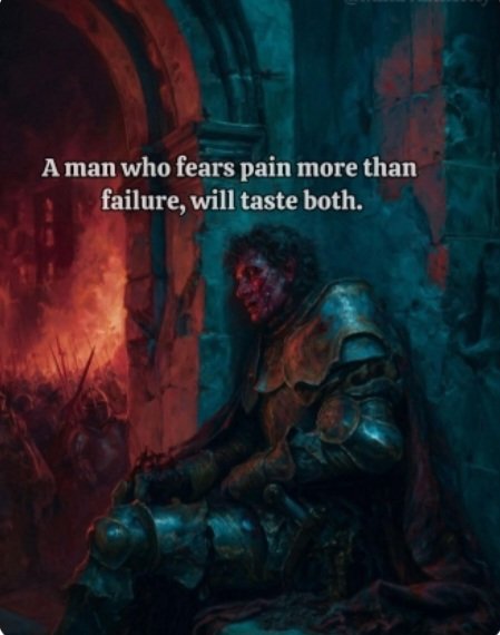 Waheed Zafar tweet media