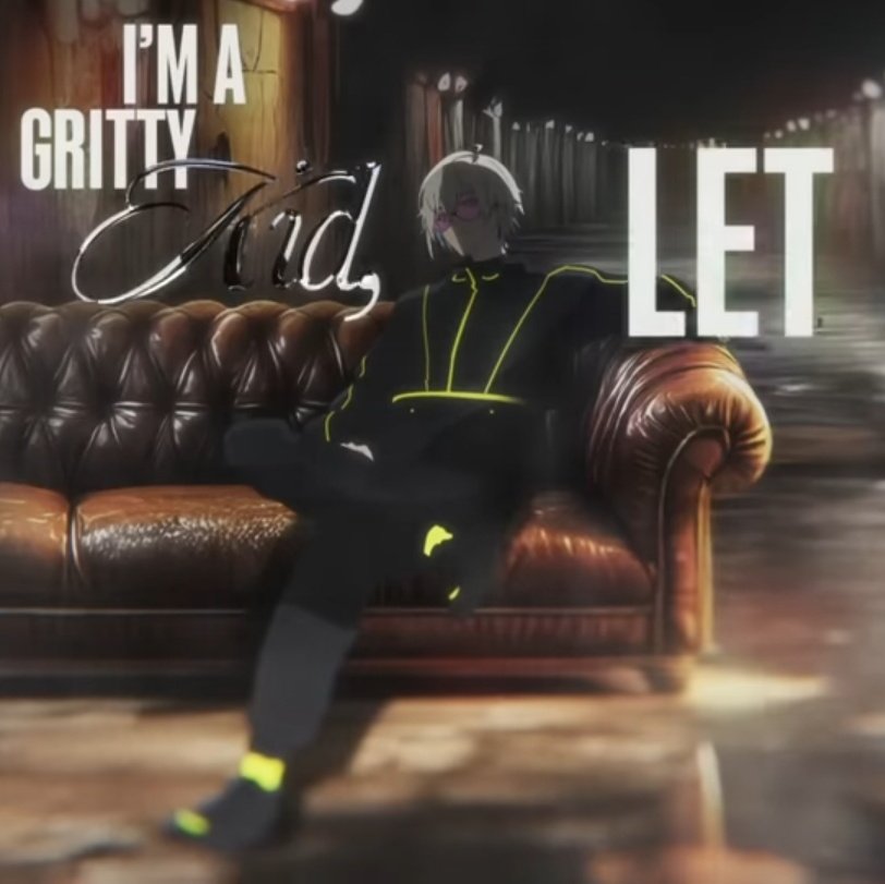 hues ♡ 🎫 tweet media