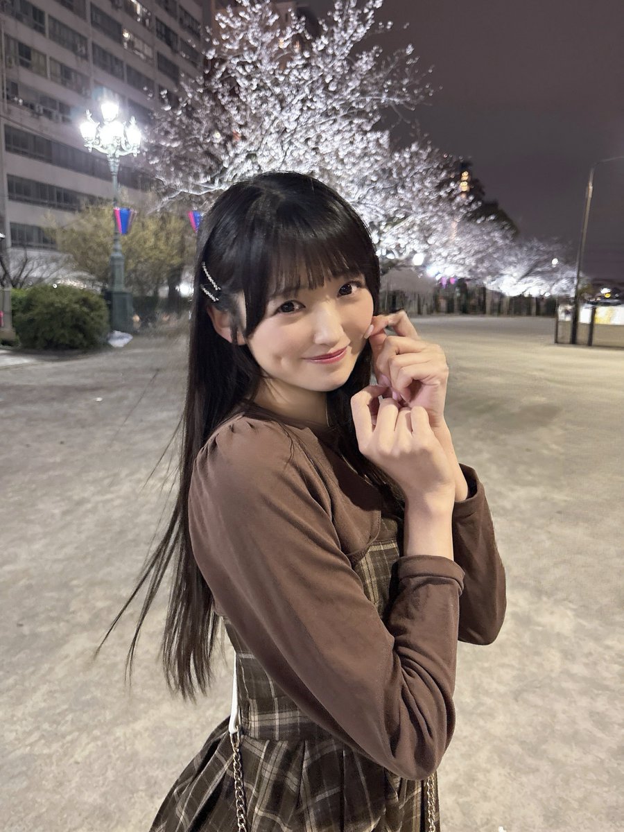 楠茉夏(まっちゃ) 🍵プエラの絶対値/COLORofCOLOR tweet media