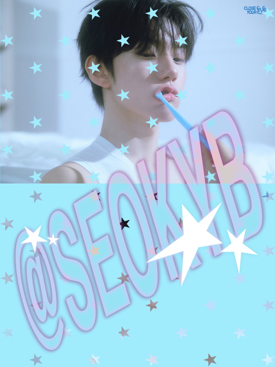 ౨ৎ kay tweet media