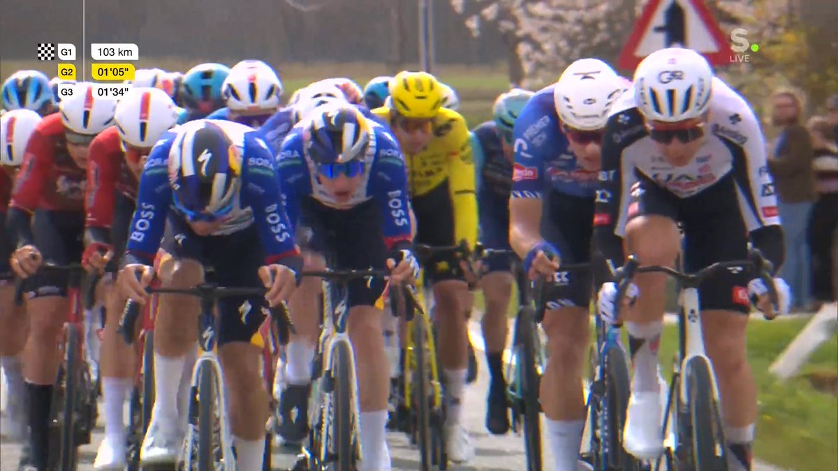 A2y4Ruedas tweet media