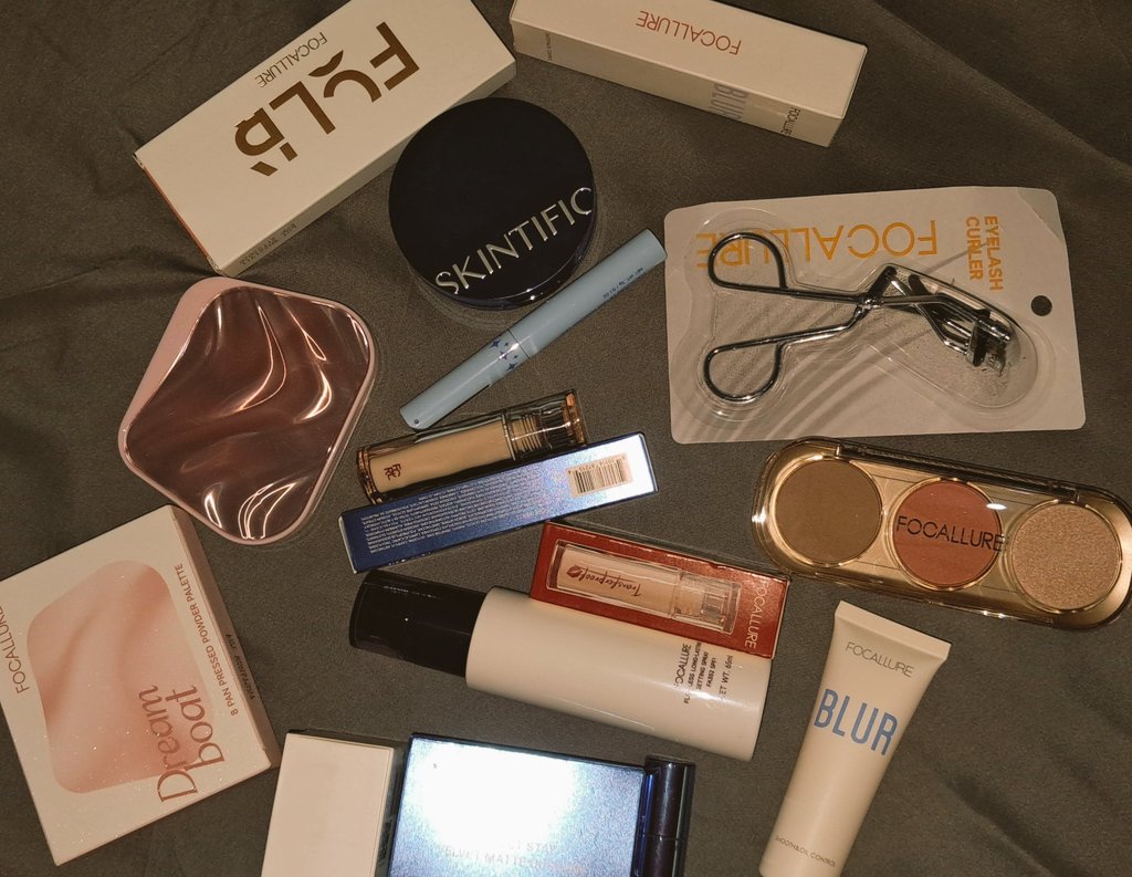 nala *ﾟ tweet media