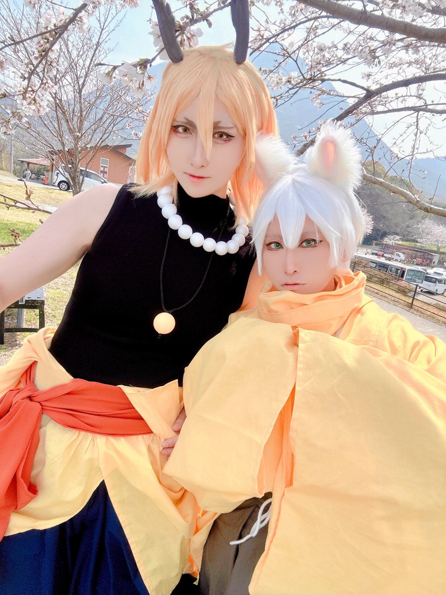 UNOが強くなりたい瑞穂 tweet media