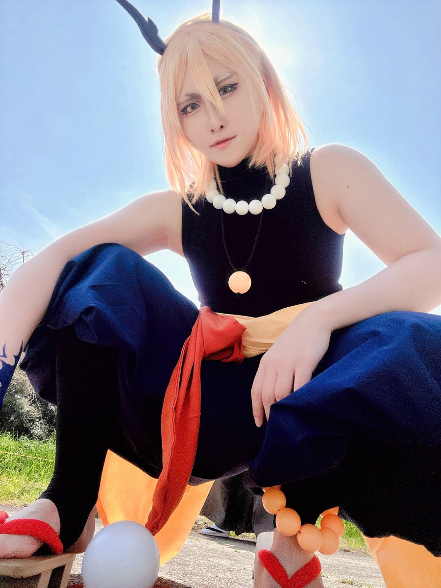 UNOが強くなりたい瑞穂 tweet media