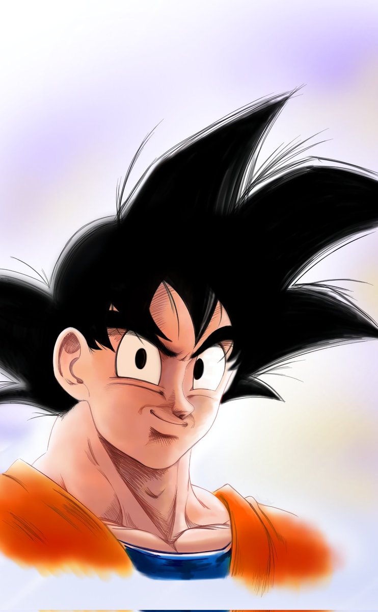 「 ✦ DRAGÃO VERSO ✦ 」 tweet media